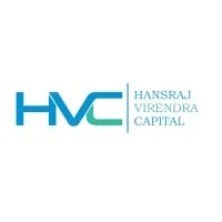 Hansraj Virendra Capital Pvt Ltd