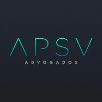 APSV Advogados