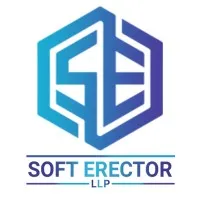 Soft Erector LLP