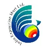 India Exposition Mart Limited India Exposition Mart Limited