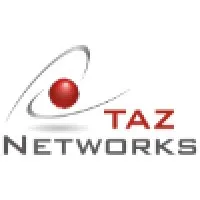 TAZ Networks, Inc.