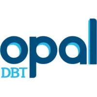 OPAL DBT OPAL DBT