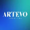 Artevo Consulting Artevo Consulting