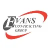 Evans Contracting Group Evans Contracting Group