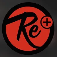 Re+ Heating Muscle Serum