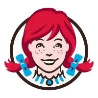 Wendy's Georgia