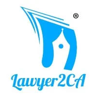 Lawyer2CA