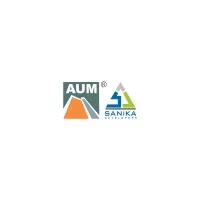 AumSanika Developers