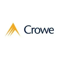 Crowe Nepal | BK Agrawal & Co