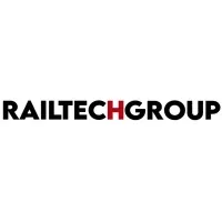 Railtech Group