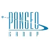 Pangeo Group Pangeo Group