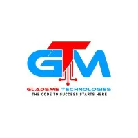 GladsMe Technologies Private Limited