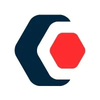 Commersa 