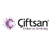 ÇİFTSAN ETİKET AMBALAJ ÇİFTSAN ETİKET AMBALAJ