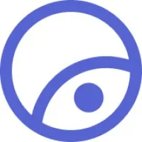 Cradle Vision Tech