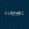 Currimjee Group Currimjee Group