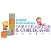 Mini-Miracles Early Education & Childcare Center Mini-Miracles Early Education & Childcare Center