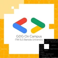 Google Developer Groups on Campus - ITMBU