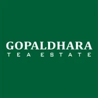 Gopaldhara & Rohini Tea Estates