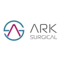 Ark Surgical