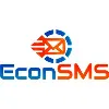 Econ Telecom, LLC Econ Telecom, LLC