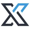 Nexonic LLC Nexonic LLC