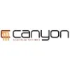 Canyon Midstream Partners Canyon Midstream Partners