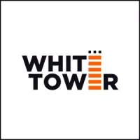 White Tower Software LLC