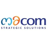 MACOM Strategic Solutions Pvt. Ltd.