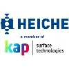 Heiche US Surface Technologies Heiche US Surface Technologies