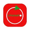 Otomato Software Otomato Software