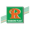 RABBONI PLAST RABBONI PLAST