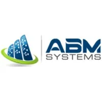 ABM Systems, Inc. ABM Systems, Inc.