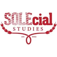 SOLEcial Studies CommUNITY Academy (SSCA)