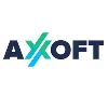 Axoft JSC Axoft JSC