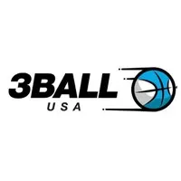 3BALL USA