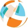 Link Technologies Link Technologies