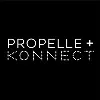 Propelle + Konnect Propelle + Konnect