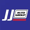 John Jones Auto Group John Jones Auto Group