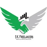 SKFreelancers.com SKFreelancers.com
