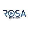 ROSA eSolutions ROSA eSolutions