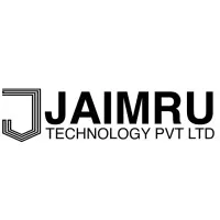 Jaimru Technology Private Limited