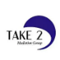 Take 2 Mediation Inc Take 2 Mediation Inc