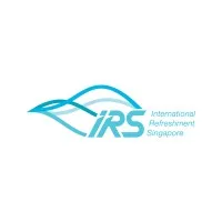 International Refreshment Singapore Pte Ltd