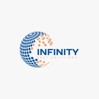 Infinity Soft Solutionz