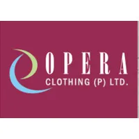 Opera Clothing Pvt Ltd