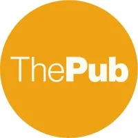 ThePub Productions