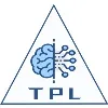 Tiny Prism Labs Private Limited Tiny Prism Labs Private Limited