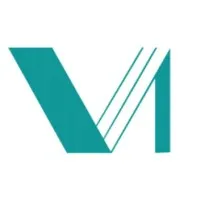 VID ONE Oilfield Equipment Manufacturing L.L.C