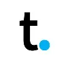 titanium.agency titanium.agency